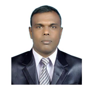 roshan lenin roshan lenin